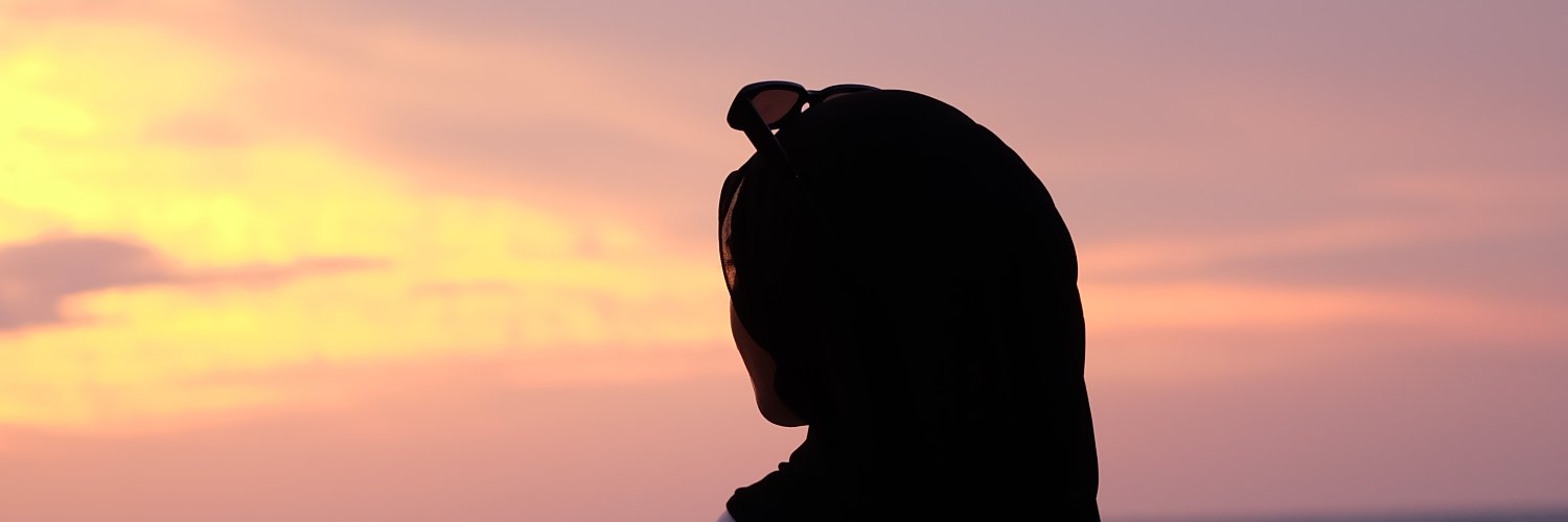 Syarkiah1's profile banner image