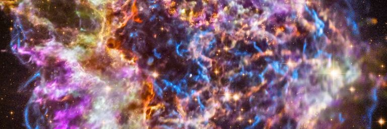 ECLyons311's profile banner image