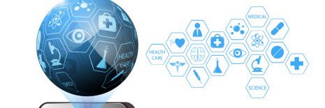 Damien Gruson banner