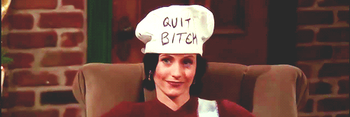 alineej12's profile banner image