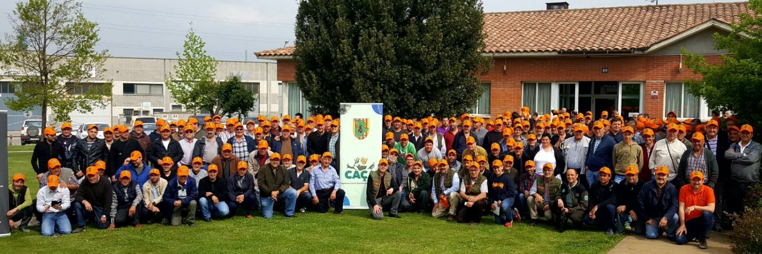 FCCbcn's profile banner image