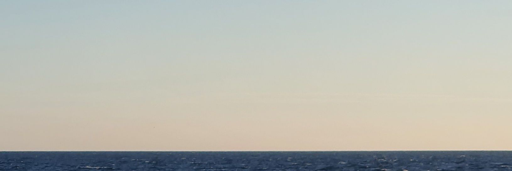 Isaaxophone's profile banner image