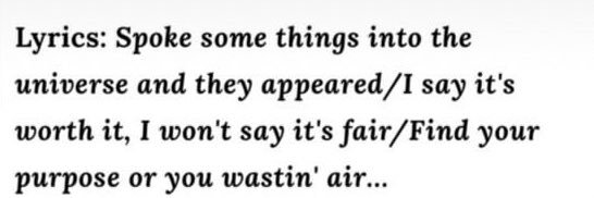 Neighborhood CODA 🤟🏽🏁 banner