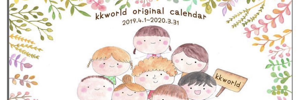 kkworld_pro's profile banner image