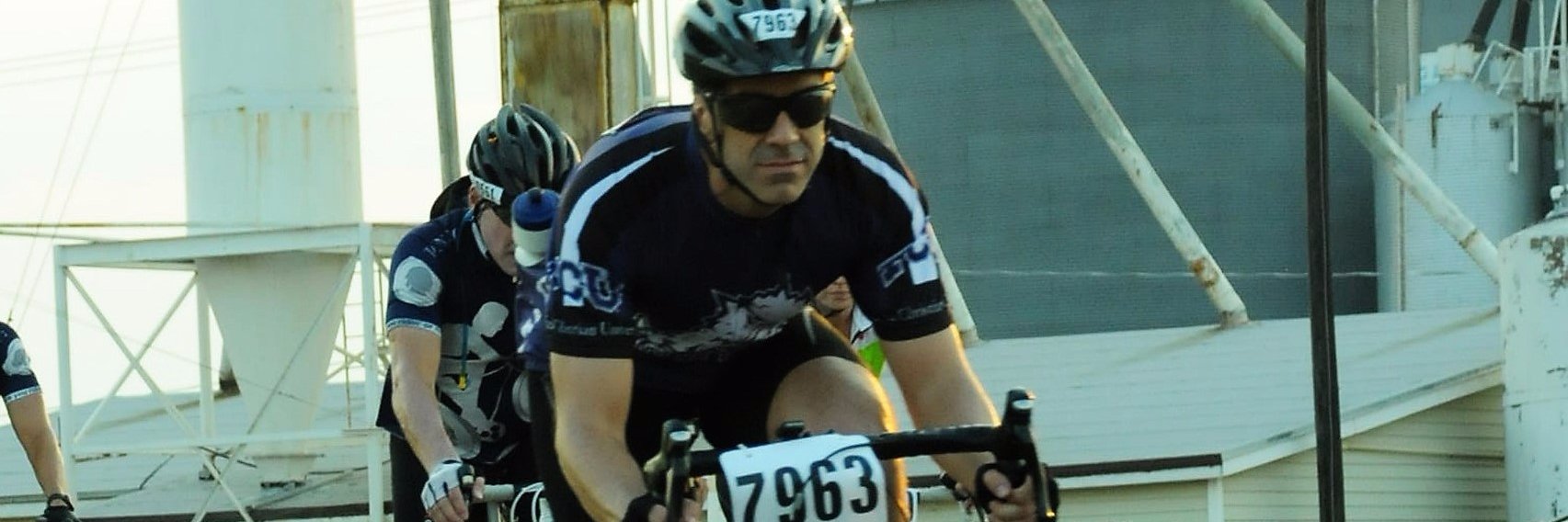 JohnyGarner's profile banner image