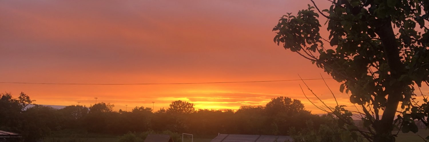 bethGriff33's profile banner image