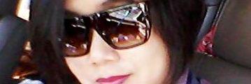 ellynobile's profile banner image