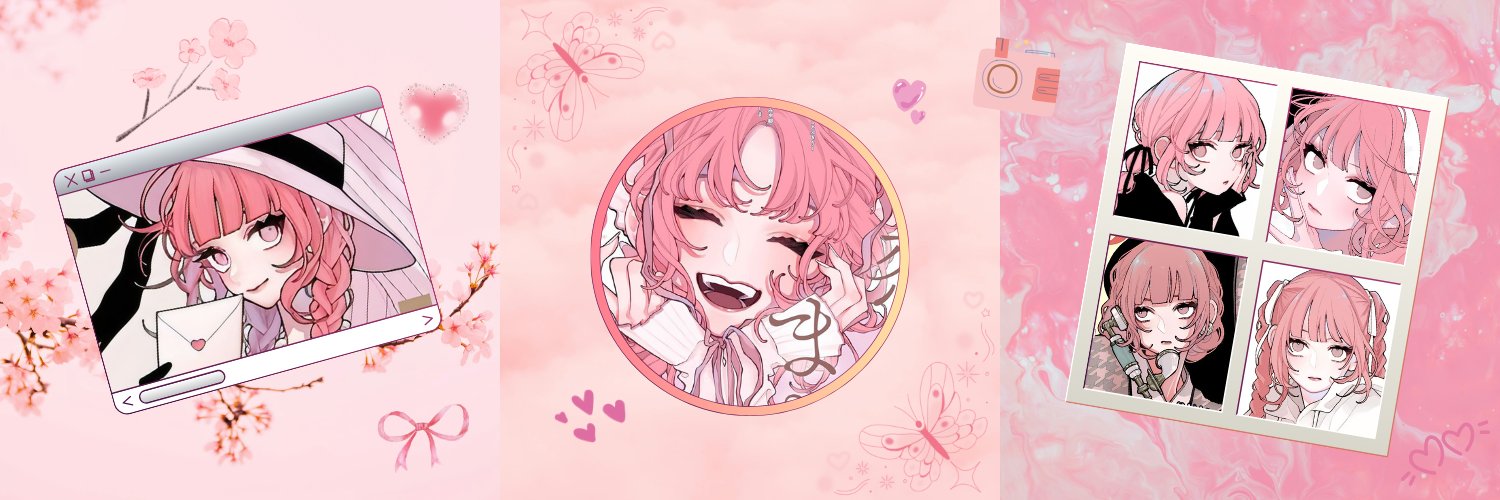 ale_iry's profile banner image