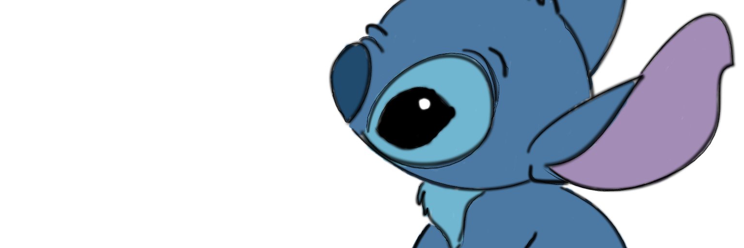 dewirufia's profile banner image
