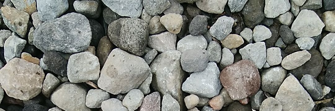 belindamarse's profile banner image