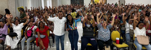 Alexi2Castillo Profile Banner