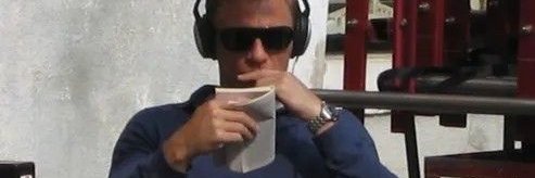 Chetan Malhotra banner