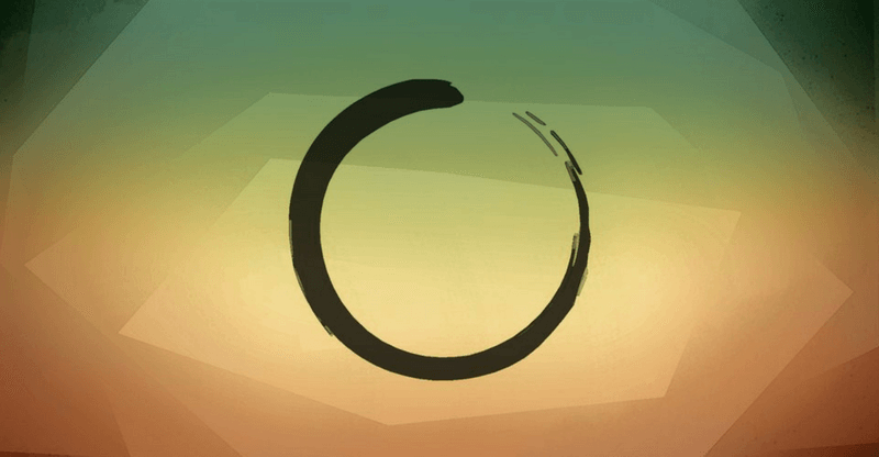 Alisson Freitas banner