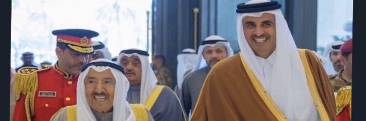 umm_fahad2000's profile banner image
