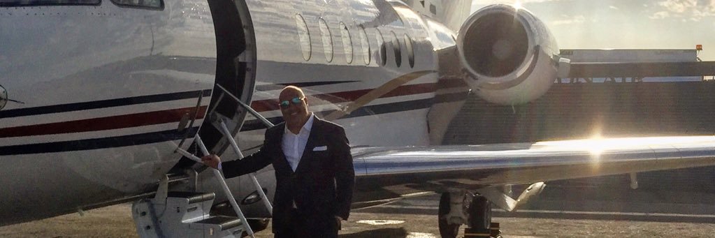 Darren Orlando banner