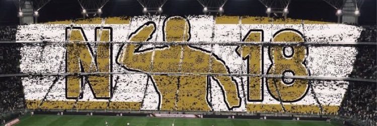 n18's profile banner image