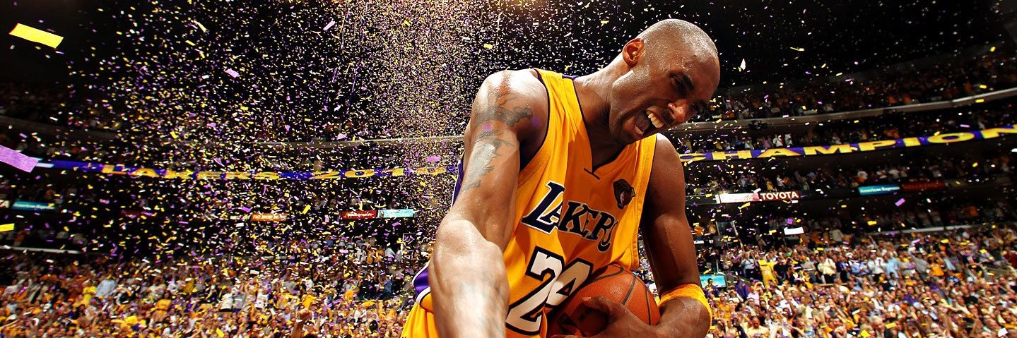 larrisann's profile banner image