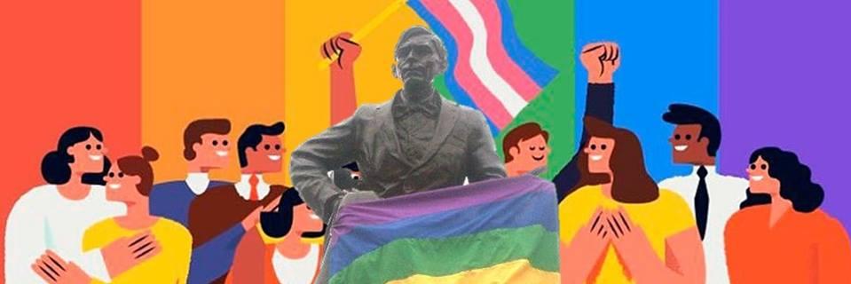 b_diversidad's profile banner image