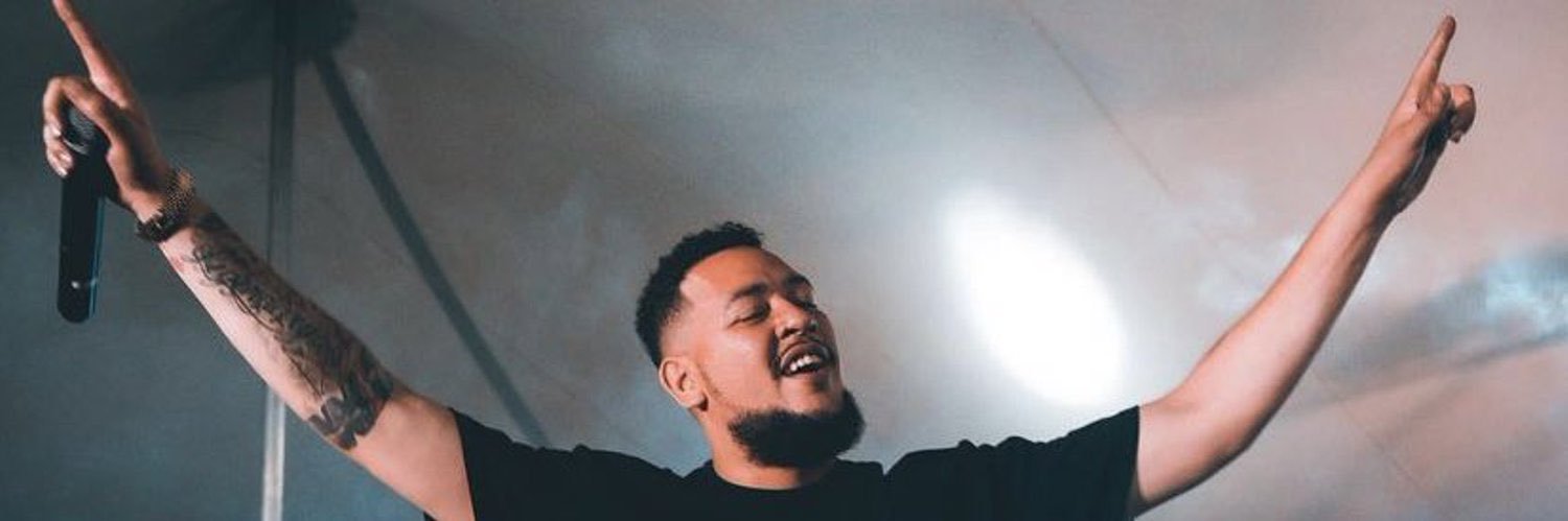 njay1408's profile banner image