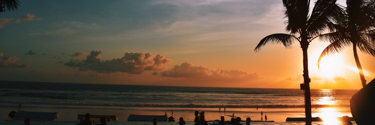 _kwilly_'s profile banner image