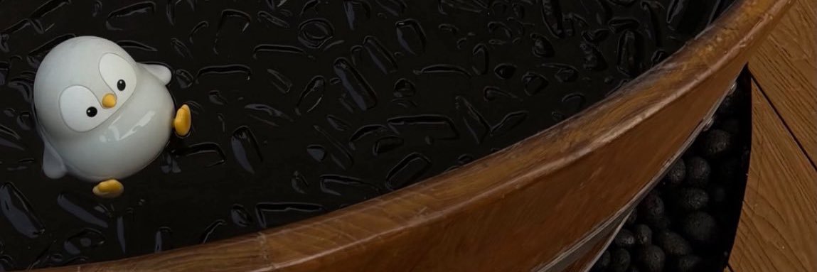 Lurk banner