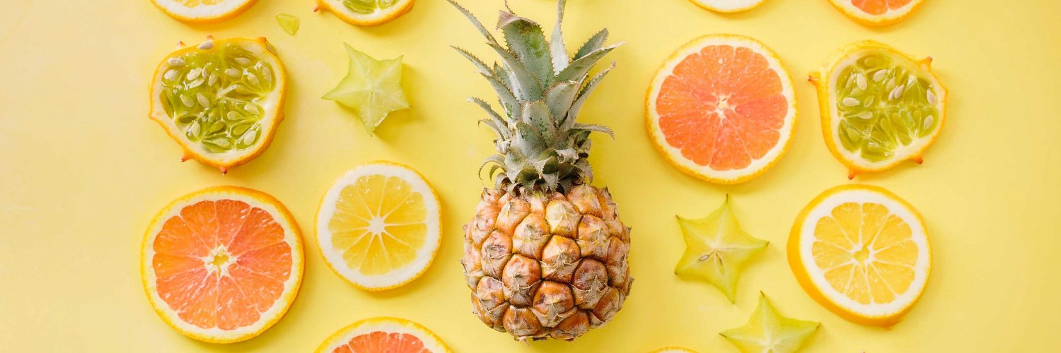 Amelia Nur Widyafista banner