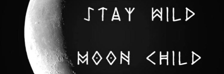 starlessskies's profile banner image
