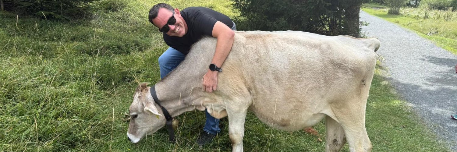 Craig Connors banner