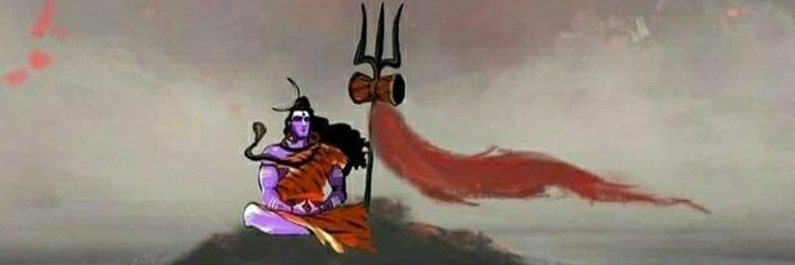 Ni3_Vish's profile banner image