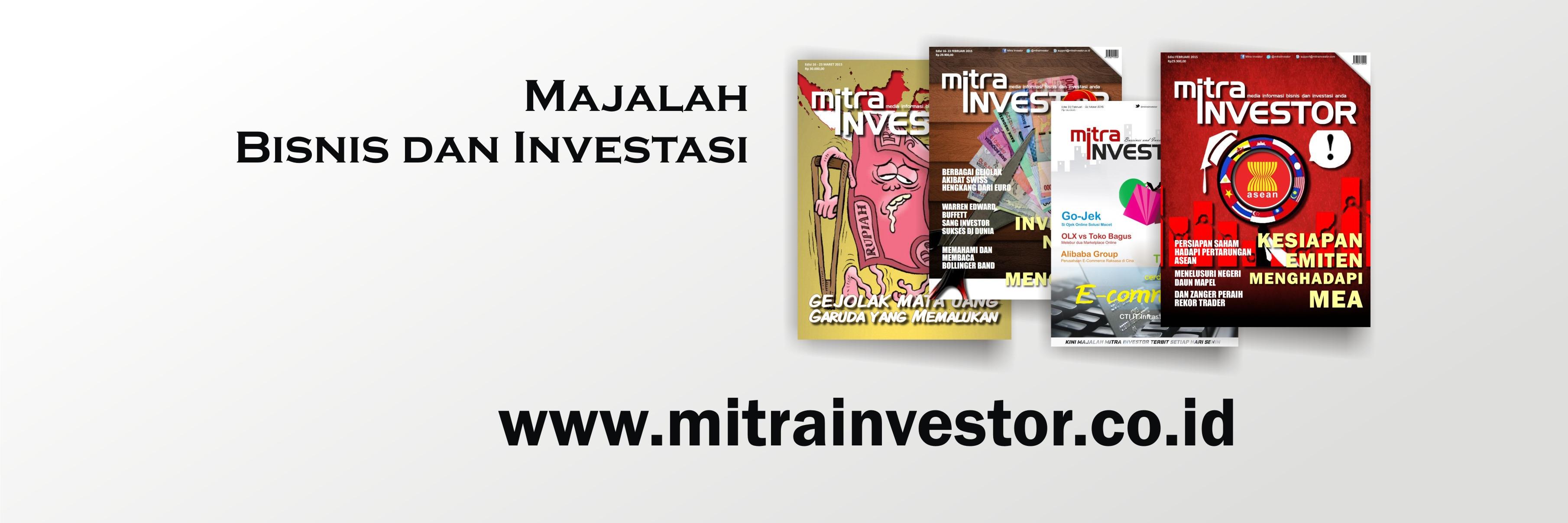 mitrainvestor's profile banner image