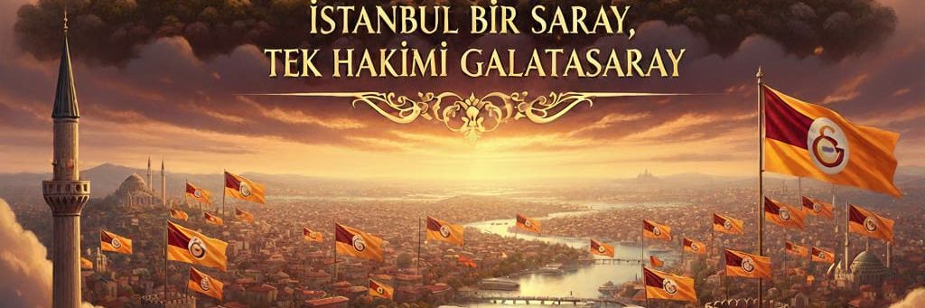 T4T4N54's profile banner image