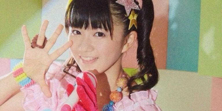 JF__mirei's profile banner image