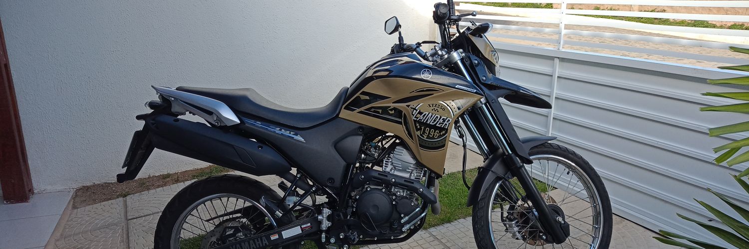 Romanos 8:28🇧🇷 banner