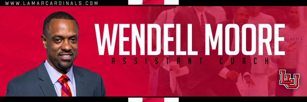 WendellMo Profile Banner