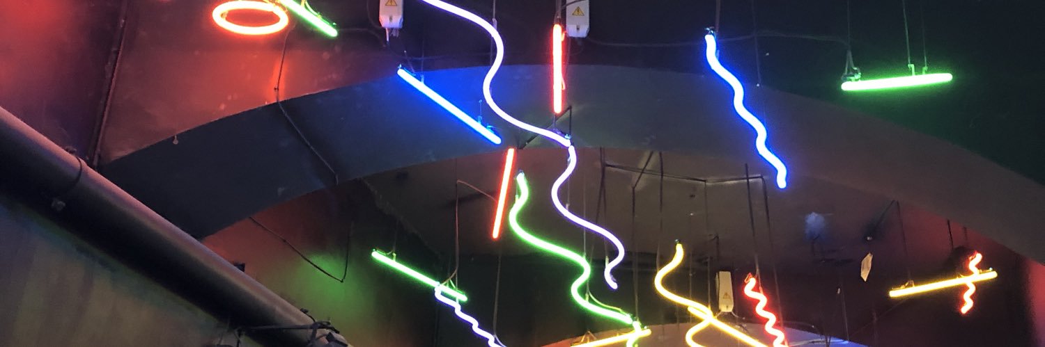 jakehtaylor's profile banner image