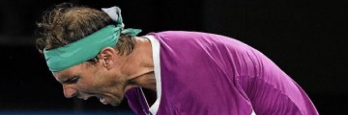 nicky nchindo banner