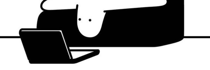 ilblit's profile banner image