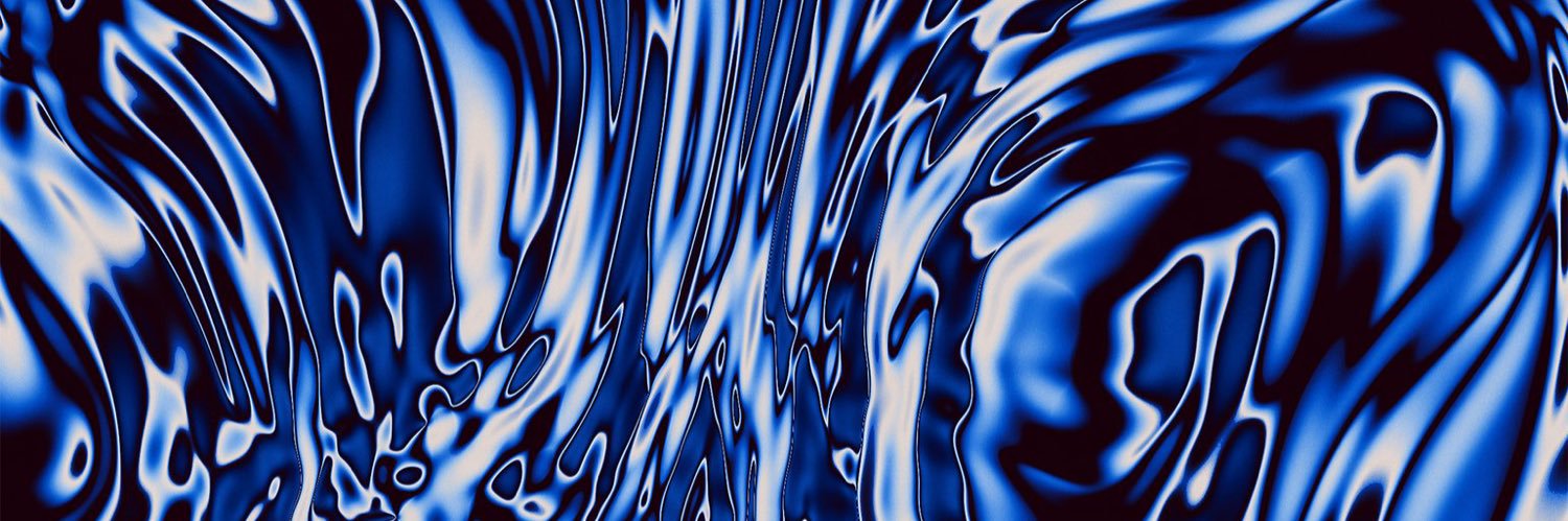 cheerfuljuan's profile banner image