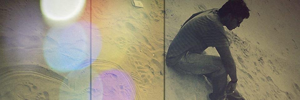 iatulpaney's profile banner image