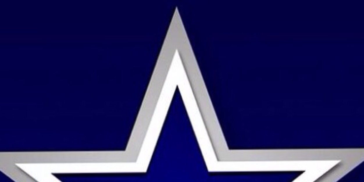 rotatted's profile banner image