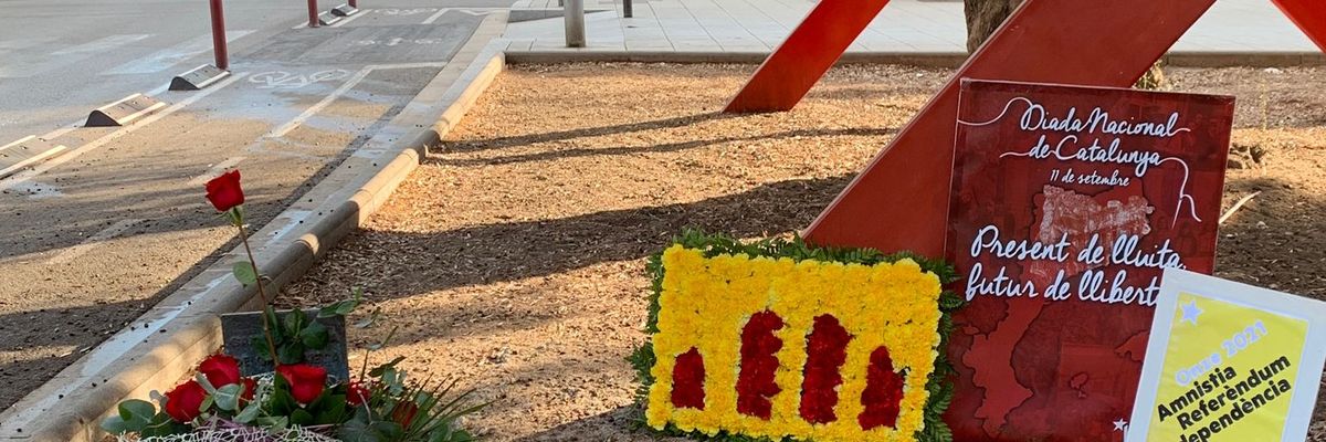 Abel de #Gramenet 🇵🇸🇺🇦 banner