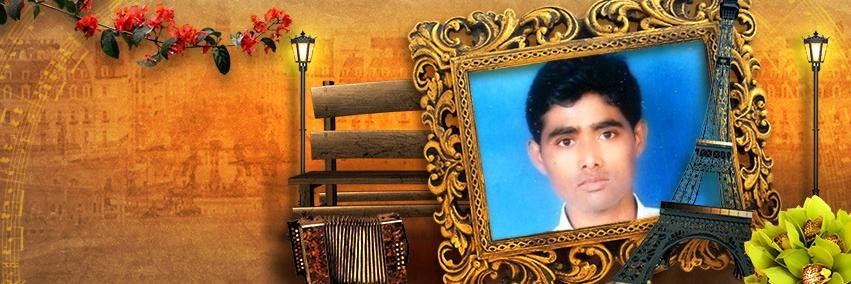 anilkupatel's profile banner image