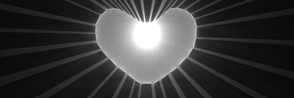 wingadium_oha's profile banner image