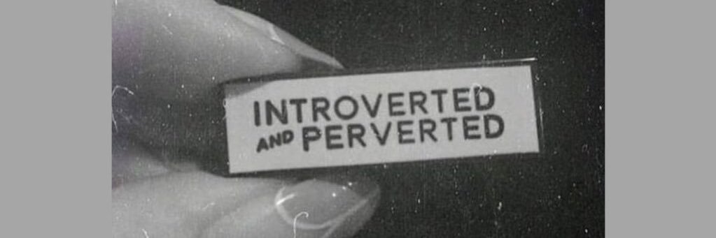 Captain Pervert banner