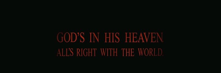JDrake808's profile banner image