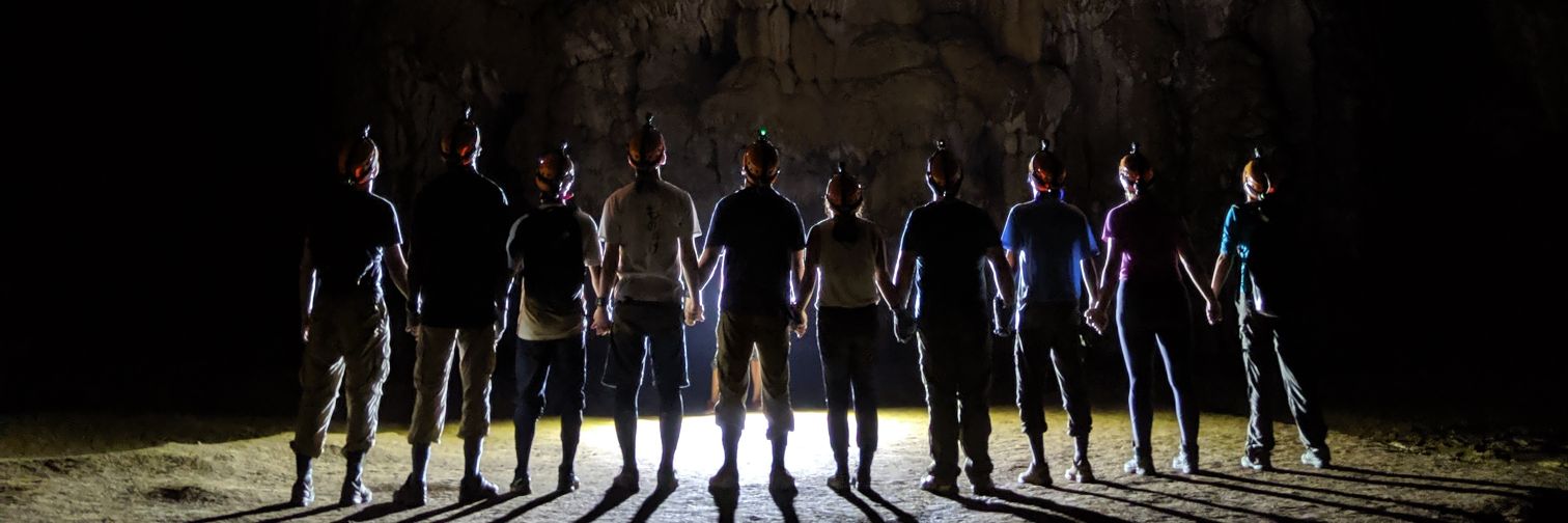 PLAYHARDPLAYHRD's profile banner image