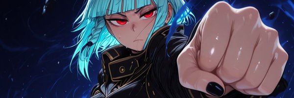 Hellskrem Profile Banner