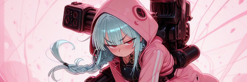Hellskrem's profile banner image