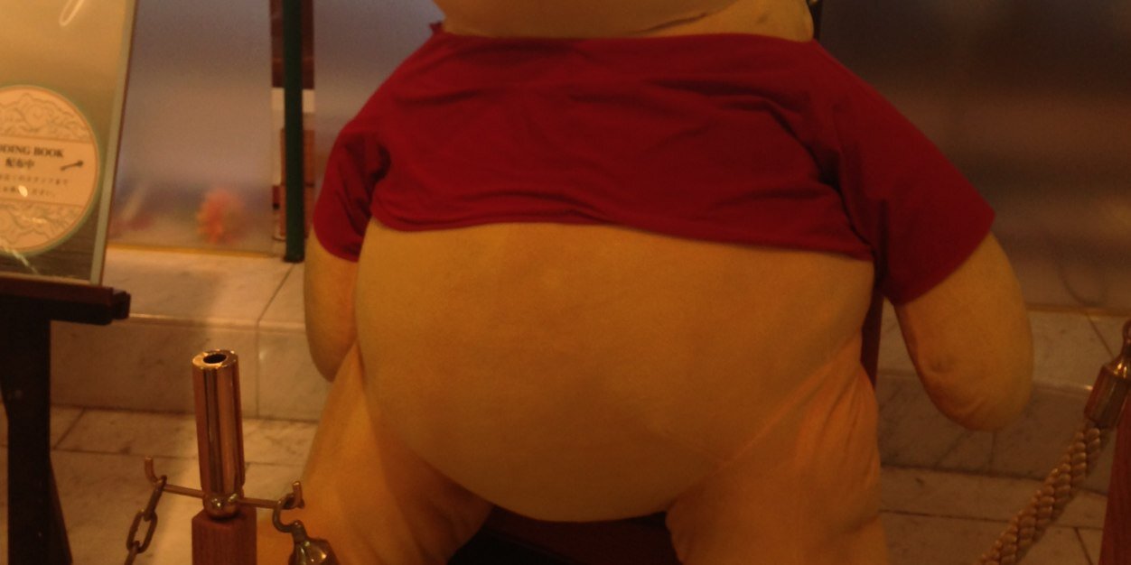 アザラシ@2026 banner