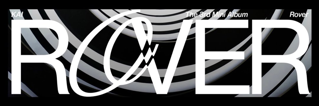 hlvh_'s profile banner image